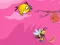 Spel Honey Thief på nätet