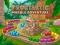 Spel Frogtastic Marble Adventure på nätet