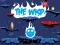 Spel The Wisp på nätet