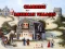 Spel Charming American Villages på nätet