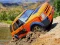 Spel Off Road Passenger Jeep Drive på nätet