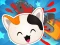 Spel Guess the Kitty på nätet