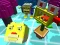 Spel Pixel Escape 2 på nätet