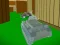 Spel Pixel Vehicle Shooting War and Turbo Drifting Race på nätet