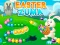 Spel Easter Zuma på nätet