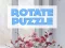 Spel Rotate Puzzle på nätet