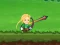 Spel Bloons Archer på nätet