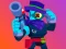 Spel Brawl Stars Warfire på nätet