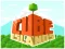 Spel Cube Islands på nätet