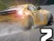 Spel Super Nitro Racing 2 på nätet
