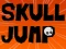 Spel Skull Jump på nätet