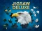 Spel Jigsaw Deluxe på nätet
