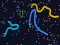 Spel Slither Mini Kingdom på nätet