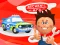 Spel Mechanic Max på nätet