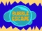 Spel Bubble Escape på nätet