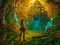 Spel Hidden objects: Lost Island 2 på nätet