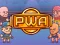Spel Pro Wrestling Action på nätet