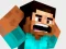 Spel Minecraft Ballance Challenge på nätet