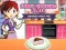 Spel Banana Split Pie: Sara`s Cooking Class på nätet