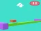 Spel Cube Runner på nätet