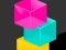 Spel Color Tower på nätet