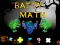 Spel Batty Math på nätet