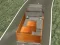 Spel Cargo Truck Simulator på nätet