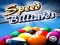 Spel Speed Billiard på nätet
