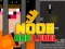 Spel Noob Escape: One Level Again på nätet
