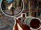 Spel Sniper 3D Zombie på nätet