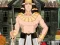 Spel Pharaoh House Hidden Object på nätet