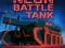 Spel Neon Battle Tank på nätet