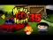 Spel Monkey Go Happy Stage 35 på nätet