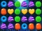 Spel Jelly Blast Online på nätet