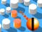 Spel Paint Shooter på nätet