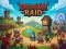 Spel Demon Raid på nätet