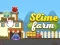 Spel Slime Farm på nätet