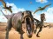 Spel Dino Hunter: Killing Strand på nätet