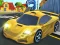 Spel Cartoon Stunt Car på nätet