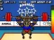 Spel Animal Olympics Weight Lifting på nätet