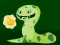 Spel The snake Game på nätet