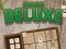 Spel Sudoku Deluxe på nätet