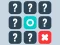 Spel Memory Challenge på nätet