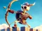 Spel Tower Defenders på nätet