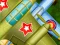 Spel World War Pilot på nätet