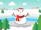 Spel Snowball Fast på nätet