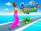 Spel Career Rush på nätet