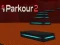 Spel eParkour 2 på nätet