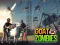 Spel Goat vs Zombies på nätet