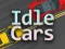 Spel Idle Cars på nätet